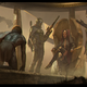 Illustration for article titled iStar Wars: Reimagined/i Gives The Galaxy Some Fresh New Looks
